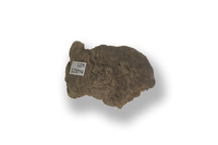 M 04823
<br/>
elastische, asfaltrijke Bruinkool
<br/>
<em></em>
